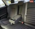 Білий Форд Фьюжен, об'ємом двигуна 2.52 л та пробігом 178 тис. км за 8299 $, фото 13 на Automoto.ua