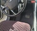 Белый Форд Фьюжн, объемом двигателя 2.5 л и пробегом 150 тыс. км за 8500 $, фото 5 на Automoto.ua
