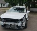 Білий Форд Фьюжен, об'ємом двигуна 2 л та пробігом 48 тис. км за 11899 $, фото 1 на Automoto.ua