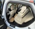 Білий Форд Фьюжен, об'ємом двигуна 2.5 л та пробігом 129 тис. км за 7999 $, фото 34 на Automoto.ua