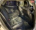 Білий Форд Фьюжен, об'ємом двигуна 2 л та пробігом 154 тис. км за 14400 $, фото 19 на Automoto.ua