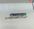 Білий Форд Фьюжен, об'ємом двигуна 2 л та пробігом 207 тис. км за 12500 $, фото 4 на Automoto.ua
