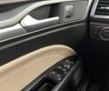 Белый Форд Фьюжн, объемом двигателя 2 л и пробегом 0 тыс. км за 8700 $, фото 4 на Automoto.ua