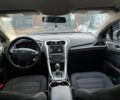 Білий Форд Фьюжен, об'ємом двигуна 2.5 л та пробігом 152 тис. км за 9700 $, фото 5 на Automoto.ua