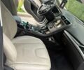 Белый Форд Фьюжн, объемом двигателя 2 л и пробегом 212 тыс. км за 8500 $, фото 4 на Automoto.ua