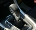 Белый Форд Фьюжн, объемом двигателя 2 л и пробегом 231 тыс. км за 12700 $, фото 16 на Automoto.ua