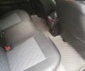 Білий Форд Фьюжен, об'ємом двигуна 2.49 л та пробігом 89 тис. км за 11500 $, фото 5 на Automoto.ua