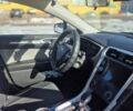 Білий Форд Фьюжен, об'ємом двигуна 2.5 л та пробігом 265 тис. км за 9300 $, фото 10 на Automoto.ua