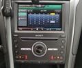 Белый Форд Фьюжн, объемом двигателя 2 л и пробегом 319 тыс. км за 10950 $, фото 11 на Automoto.ua