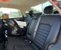 Білий Форд Фьюжен, об'ємом двигуна 2 л та пробігом 75 тис. км за 12900 $, фото 17 на Automoto.ua