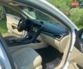 Білий Форд Фьюжен, об'ємом двигуна 2.49 л та пробігом 80 тис. км за 12500 $, фото 2 на Automoto.ua