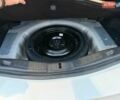 Білий Форд Фьюжен, об'ємом двигуна 2 л та пробігом 128 тис. км за 10500 $, фото 29 на Automoto.ua