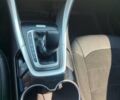 Білий Форд Фьюжен, об'ємом двигуна 2.49 л та пробігом 212 тис. км за 12000 $, фото 30 на Automoto.ua