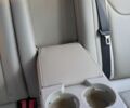 Белый Форд Фьюжн, объемом двигателя 2 л и пробегом 223 тыс. км за 10800 $, фото 44 на Automoto.ua