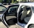 Білий Форд Фьюжен, об'ємом двигуна 2 л та пробігом 108 тис. км за 16000 $, фото 10 на Automoto.ua