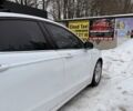 Белый Форд Фьюжн, объемом двигателя 2.49 л и пробегом 165 тыс. км за 10150 $, фото 8 на Automoto.ua