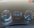 Білий Форд Фьюжен, об'ємом двигуна 2 л та пробігом 189 тис. км за 12000 $, фото 9 на Automoto.ua