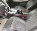 Білий Форд Фьюжен, об'ємом двигуна 2.49 л та пробігом 89 тис. км за 11500 $, фото 8 на Automoto.ua