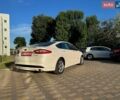 Білий Форд Фьюжен, об'ємом двигуна 2 л та пробігом 281 тис. км за 9750 $, фото 3 на Automoto.ua