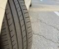 Білий Форд Фьюжен, об'ємом двигуна 2.49 л та пробігом 149 тис. км за 9999 $, фото 7 на Automoto.ua