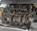 Білий Форд Фьюжен, об'ємом двигуна 2.5 л та пробігом 121 тис. км за 12000 $, фото 3 на Automoto.ua