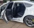 Білий Форд Фьюжен, об'ємом двигуна 2 л та пробігом 130 тис. км за 14900 $, фото 10 на Automoto.ua