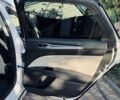 Форд Фьюжн 2015 в Днепре (Днепропетровске) на Automoto.ua Белый Форд Фьюжн, объемом двигателя 2 л и пробегом 166 тыс. км за 11000 $, фото 7 на Automoto.ua