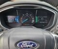 Білий Форд Фьюжен, об'ємом двигуна 2 л та пробігом 130 тис. км за 14900 $, фото 29 на Automoto.ua