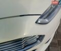 Белый Форд Фьюжн, объемом двигателя 2 л и пробегом 179 тыс. км за 11400 $, фото 3 на Automoto.ua