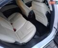 Белый Форд Фьюжн, объемом двигателя 2 л и пробегом 143 тыс. км за 11350 $, фото 29 на Automoto.ua