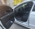 Білий Форд Фьюжен, об'ємом двигуна 1.5 л та пробігом 305 тис. км за 9300 $, фото 4 на Automoto.ua