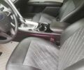 Білий Форд Фьюжен, об'ємом двигуна 2.49 л та пробігом 89 тис. км за 11500 $, фото 8 на Automoto.ua