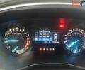 Білий Форд Фьюжен, об'ємом двигуна 2.5 л та пробігом 119 тис. км за 11300 $, фото 10 на Automoto.ua