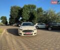 Білий Форд Фьюжен, об'ємом двигуна 2 л та пробігом 281 тис. км за 9750 $, фото 17 на Automoto.ua