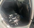 Белый Форд Фьюжн, объемом двигателя 2 л и пробегом 210 тыс. км за 9000 $, фото 10 на Automoto.ua