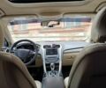 Белый Форд Фьюжн, объемом двигателя 2.5 л и пробегом 145 тыс. км за 10700 $, фото 21 на Automoto.ua