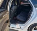 Білий Форд Фьюжен, об'ємом двигуна 2.5 л та пробігом 223 тис. км за 8500 $, фото 5 на Automoto.ua