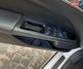 Білий Форд Фьюжен, об'ємом двигуна 2 л та пробігом 155 тис. км за 13700 $, фото 8 на Automoto.ua