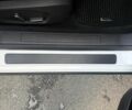 Белый Форд Фьюжн, объемом двигателя 1.5 л и пробегом 164 тыс. км за 8400 $, фото 33 на Automoto.ua