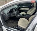 Белый Форд Фьюжн, объемом двигателя 2 л и пробегом 234 тыс. км за 8500 $, фото 19 на Automoto.ua