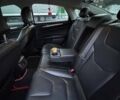 Белый Форд Фьюжн, объемом двигателя 2 л и пробегом 247 тыс. км за 8900 $, фото 14 на Automoto.ua