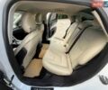 Білий Форд Фьюжен, об'ємом двигуна 2.5 л та пробігом 129 тис. км за 7999 $, фото 33 на Automoto.ua
