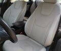 Білий Форд Фьюжен, об'ємом двигуна 2 л та пробігом 235 тис. км за 11500 $, фото 3 на Automoto.ua