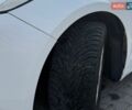 Белый Форд Фьюжн, объемом двигателя 2.5 л и пробегом 150 тыс. км за 10900 $, фото 8 на Automoto.ua