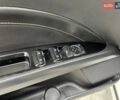 Белый Форд Фьюжн, объемом двигателя 2 л и пробегом 199 тыс. км за 11500 $, фото 33 на Automoto.ua