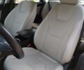 Білий Форд Фьюжен, об'ємом двигуна 2 л та пробігом 170 тис. км за 15000 $, фото 6 на Automoto.ua