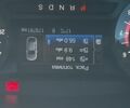 Белый Форд Фьюжн, объемом двигателя 2.49 л и пробегом 179 тыс. км за 9900 $, фото 15 на Automoto.ua