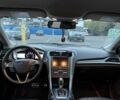 Белый Форд Фьюжн, объемом двигателя 2 л и пробегом 247 тыс. км за 8900 $, фото 15 на Automoto.ua