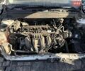 Білий Форд Фьюжен, об'ємом двигуна 2.5 л та пробігом 310 тис. км за 4900 $, фото 9 на Automoto.ua