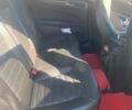 Білий Форд Фьюжен, об'ємом двигуна 1.5 л та пробігом 150 тис. км за 10700 $, фото 9 на Automoto.ua